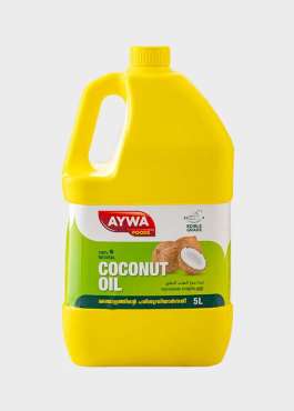 coconut-oil-5l-re