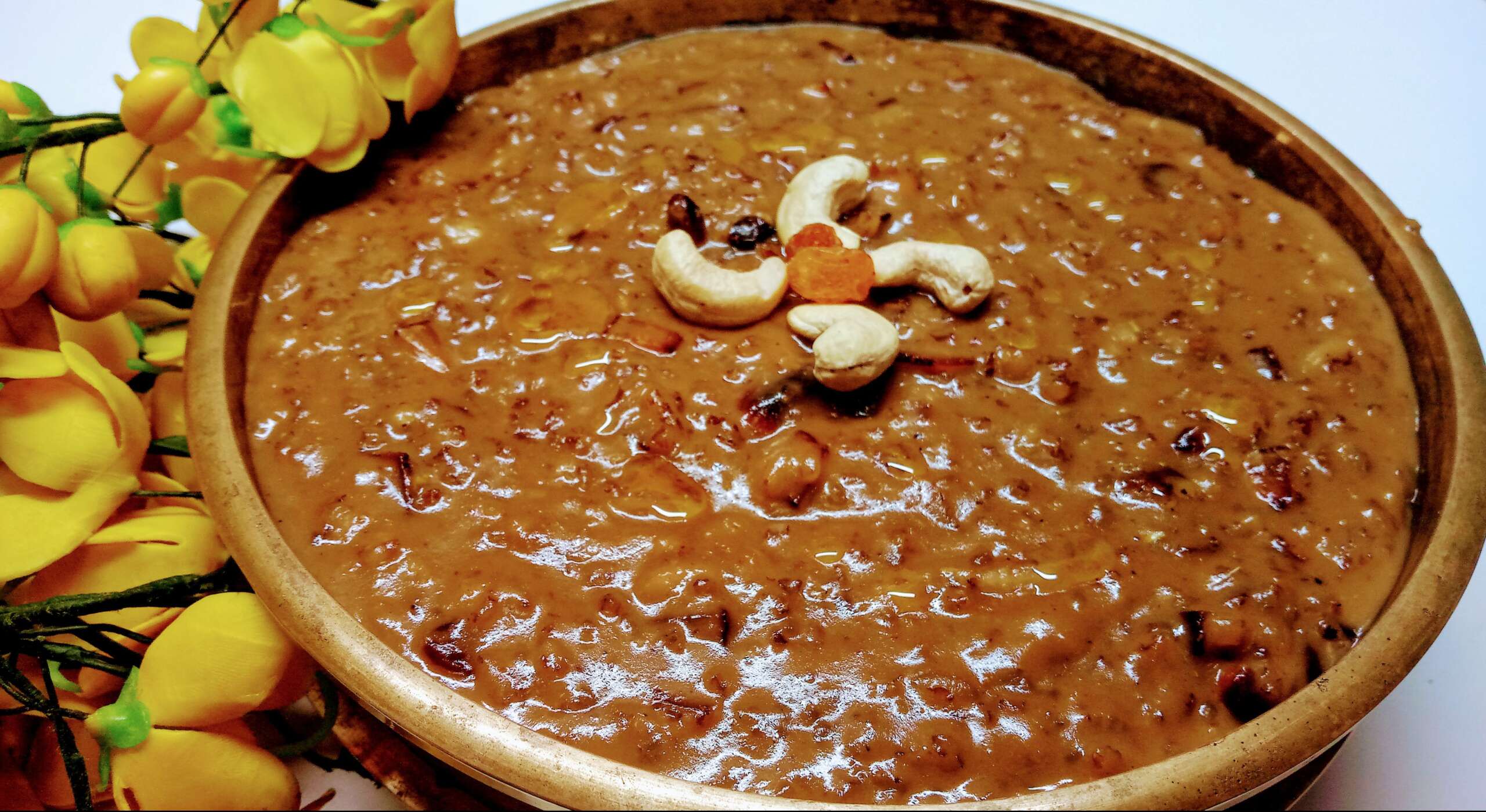 IMG_20180411_113820-e1523523542209