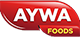 Aywa Foods